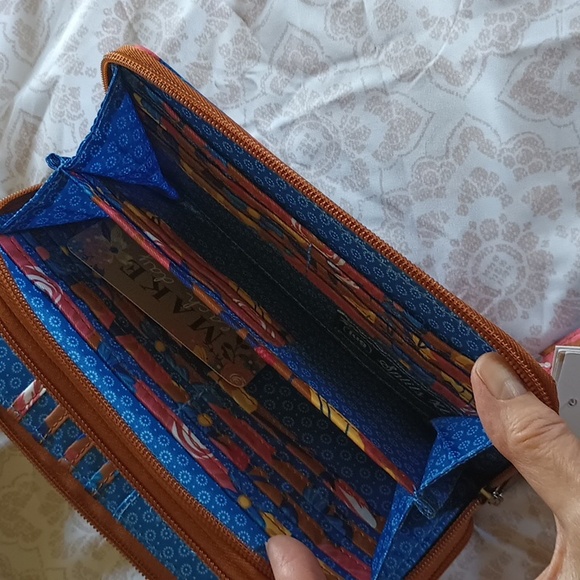 Lug Splits XL - Picture 5 of 6